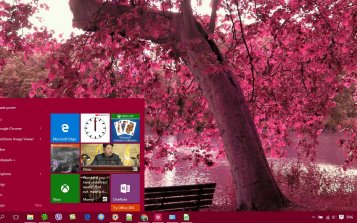 Colors Windows 10 / 11 Themes - Page 2 - themepack.me