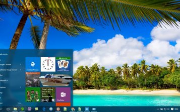 Nature Windows 10 / 11 Themes - Page 5 - themepack.me