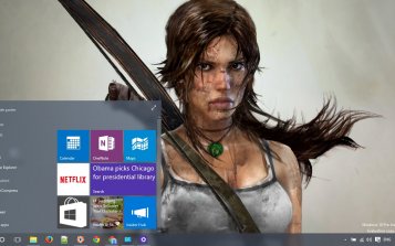 Windows 10/11 Themes - Page 187 - themepack.me