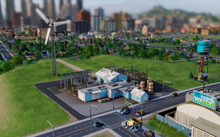 simcity 5 download pc