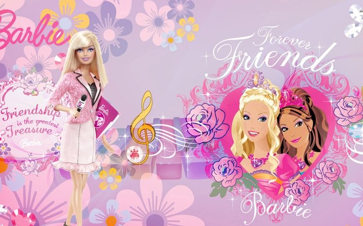 Barbie Princess Tori Doll Desktop Wallpaper PNG 1228x662px Barbie Barbie  Princess Charm School Barbie The Princess