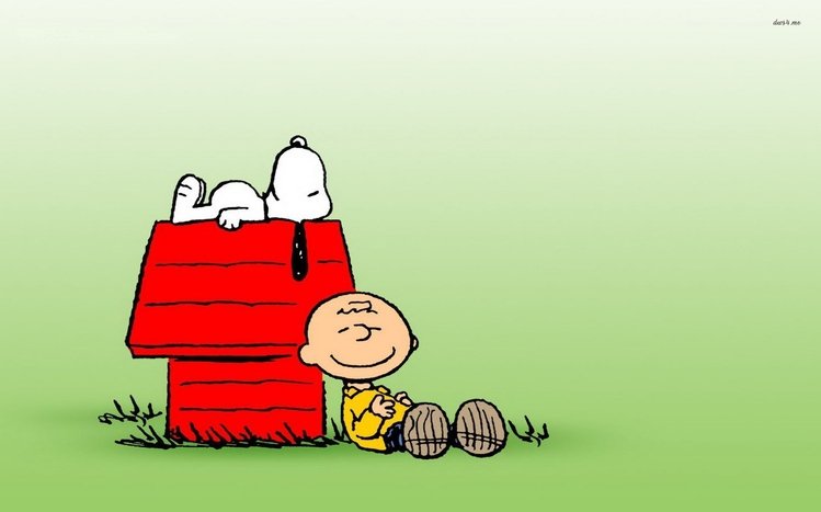 Download Snoopy wallpapers for mobile phone free Snoopy HD pictures
