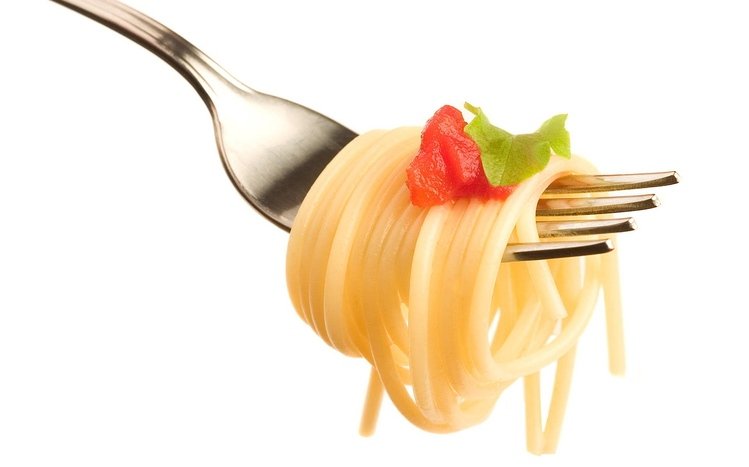 Food Theme screenshot #15