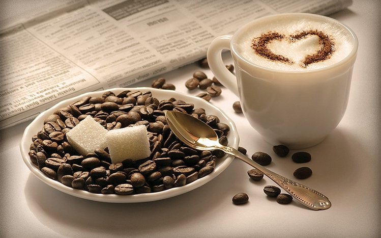 30000 Best Coffee Photos  100 Free Download  Pexels Stock Photos
