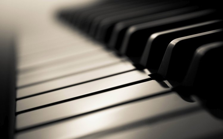 Piano Stock Photos, Images and Backgrounds for Free Download