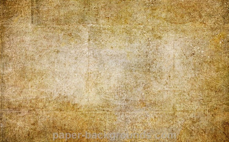 Grunge Theme screenshot #18