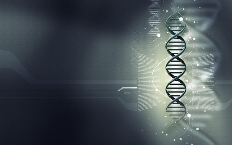 Science Theme screenshot #16