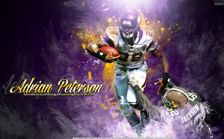 Vikings  Vikings football, Minnesota vikings football, Minnesota vikings  wallpaper