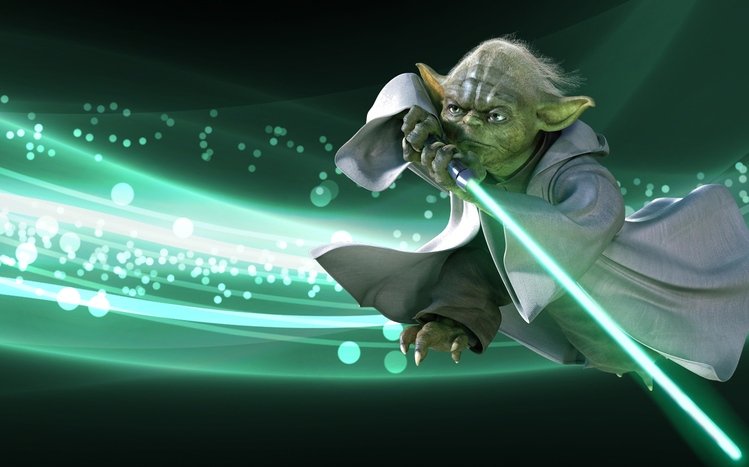 Cute Baby Yoda wallpaper | Yoda wallpaper, Cute cartoon wallpapers, Cute  disney wallpaper