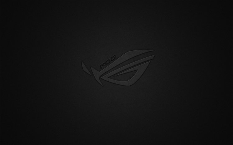 Nvidia Theme screenshot #5