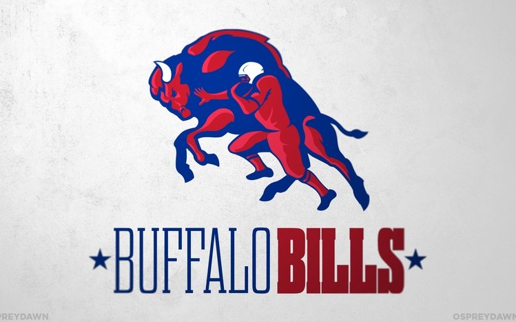 Buffalo Bills Wallpaper Phone  Buffalo bills, Buffalo bills logo, Sports  wallpapers