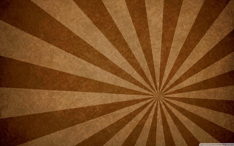 Brown Theme screenshot #6