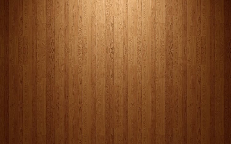 Brown Theme screenshot #10