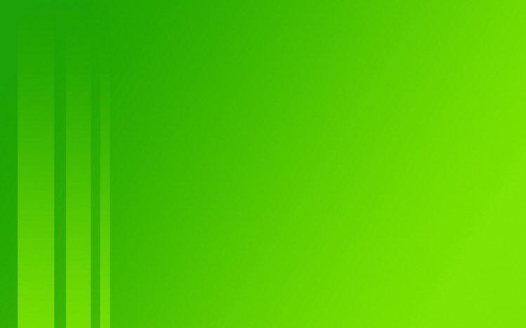 plain light green backgrounds