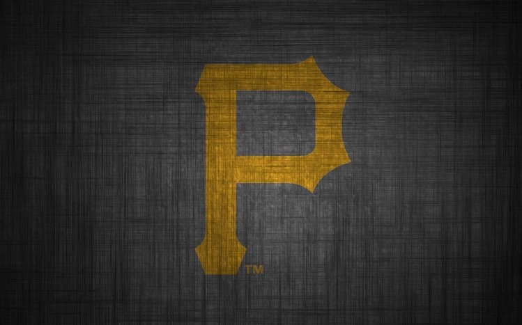 Pittsburgh Pirates Theme screenshot #11