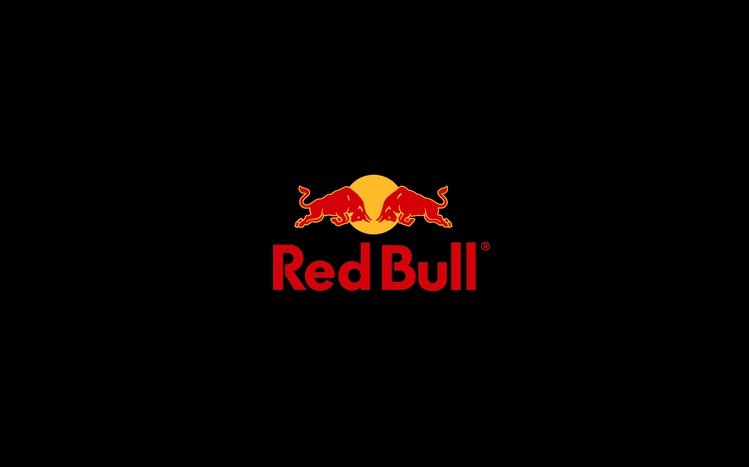 Red Bull Windows 11 10 Theme Themepack Me