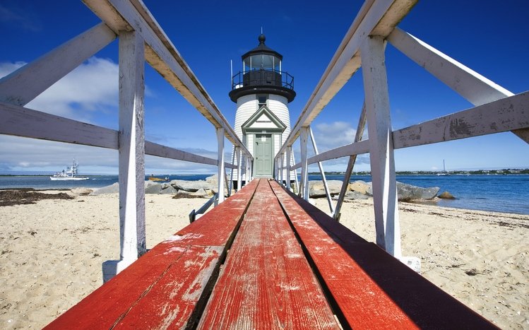 Lighthouse Windows 11 10 Theme Themepack me lighthouse-windows-11-10-theme-themepack-me