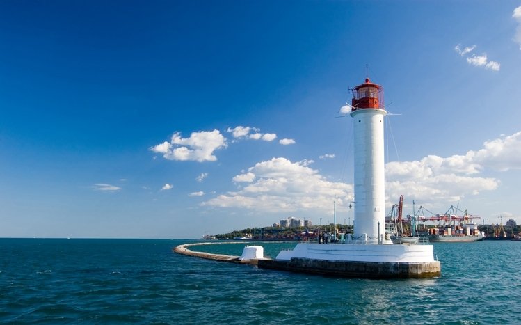 Lighthouse Windows 11 10 Theme Themepack me lighthouse-windows-11-10-theme-themepack-me