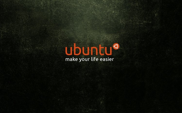 Download 10 Beautiful Wallpapers for Your Ubuntu Desktop