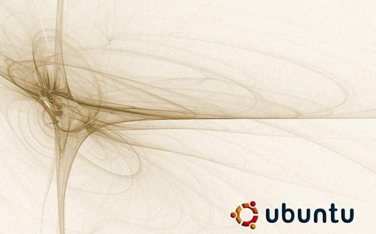 Ubuntu Theme screenshot #12