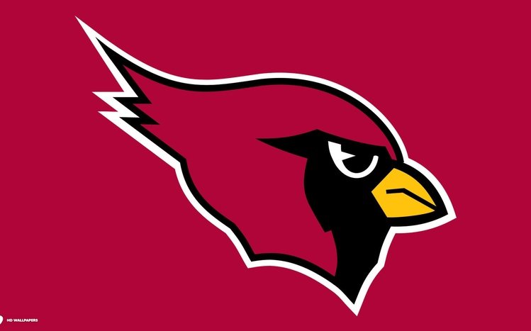 Arizona Cardinals HD wallpaper