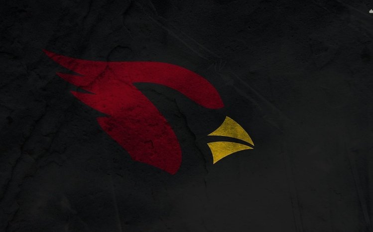 Arizona Cardinals HD wallpaper