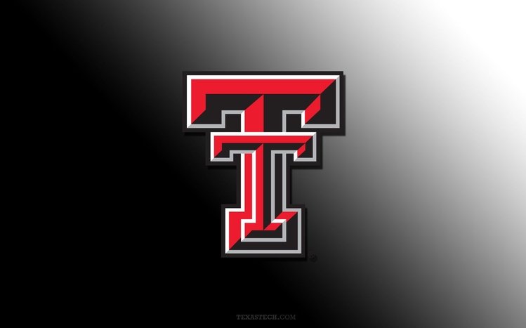 Texas Tech Theme screenshot #5