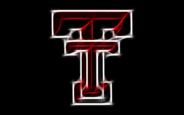 Texas Tech Theme screenshot #10
