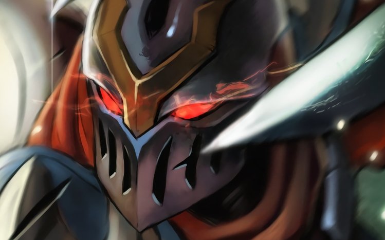 Zed Theme screenshot #11