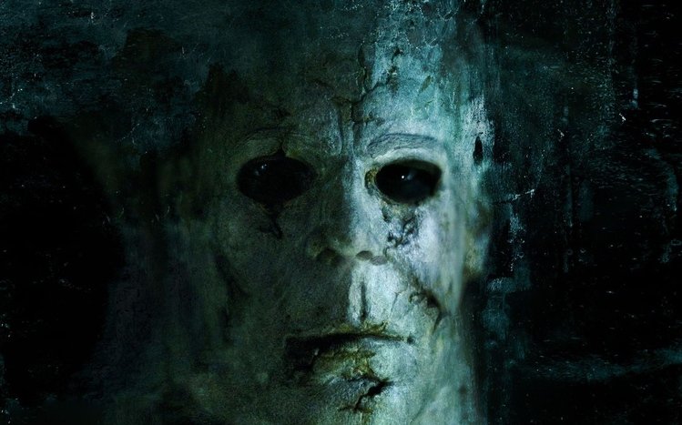 Michael Myers Theme screenshot #9