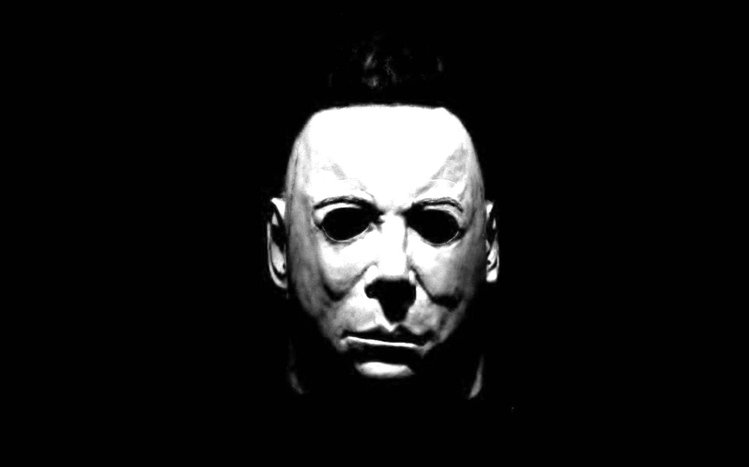 Michael Myers Theme screenshot #7