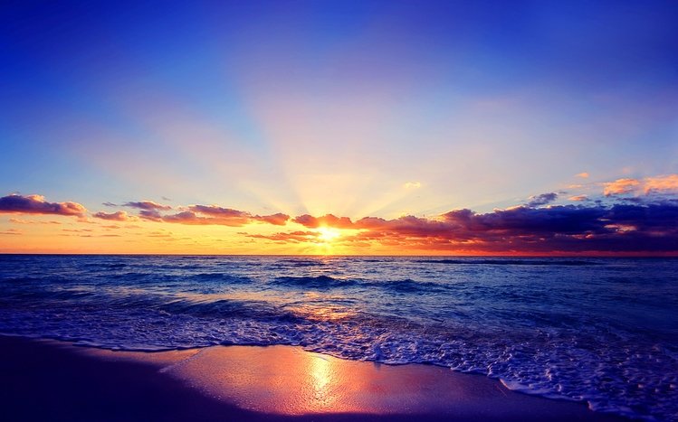 Romantic Theme screenshot #12