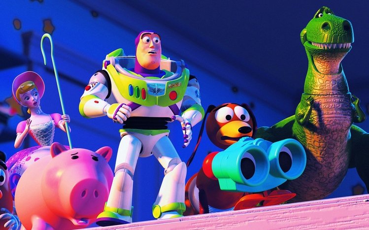 for windows instal Toy Story 4 for windows instal Toy Story 4