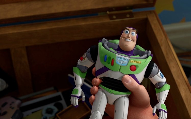 instal the new for windows Toy Story 3