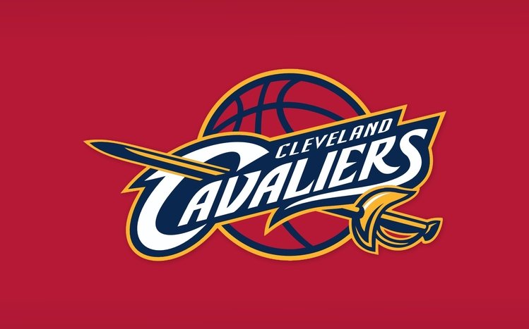 Cleveland Cavaliers Theme screenshot #4
