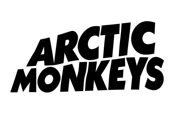Arctic Monkeys Theme screenshot #14