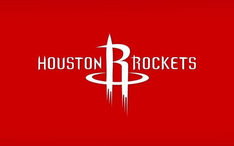 Houston Rockets Theme screenshot #12