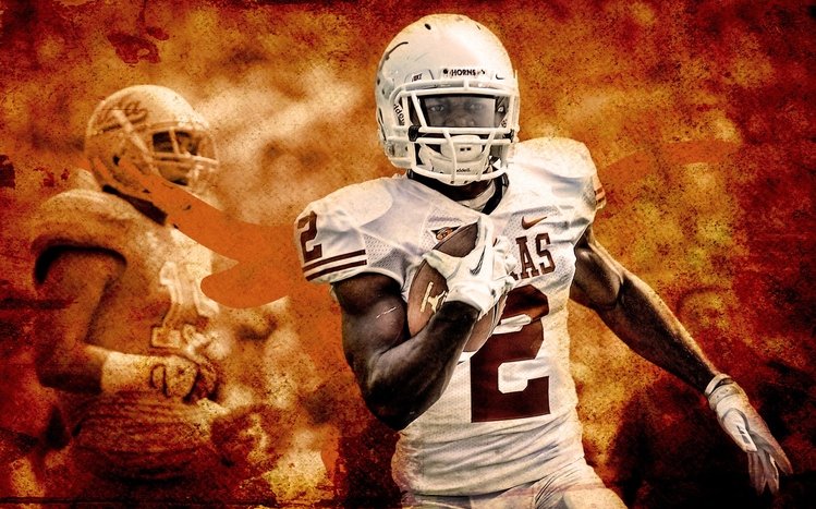 Who wants this phone wallpaper  Texas Longhorns Football  Facebook