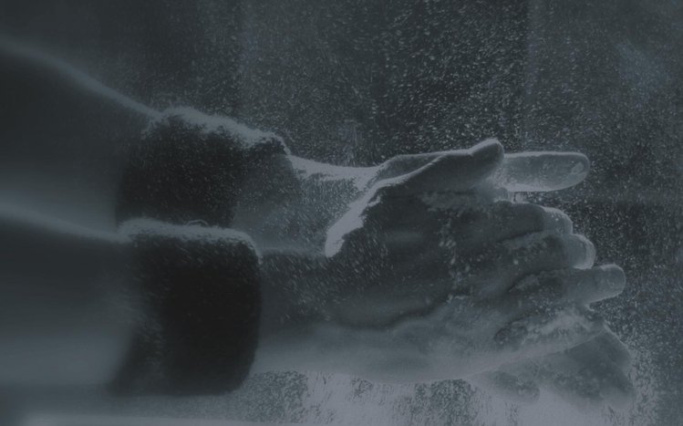 CrossFit Theme screenshot #9