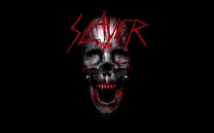 Stillborn Slayer for windows download free