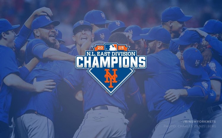 Free download About Baseball and Batman Developed Teams 2011 New York Mets  [728x470] for your Desktop, Mobile & Tablet, Explore 47+ My Mets Wallpaper