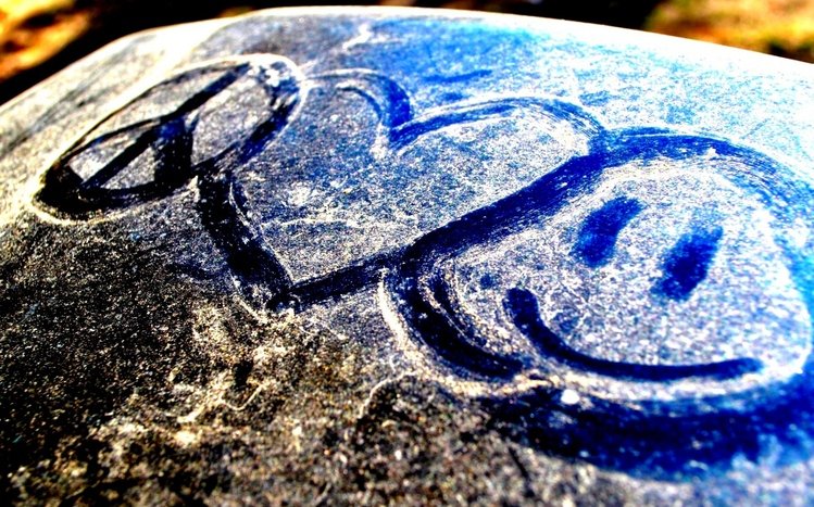 Peace Theme screenshot #12