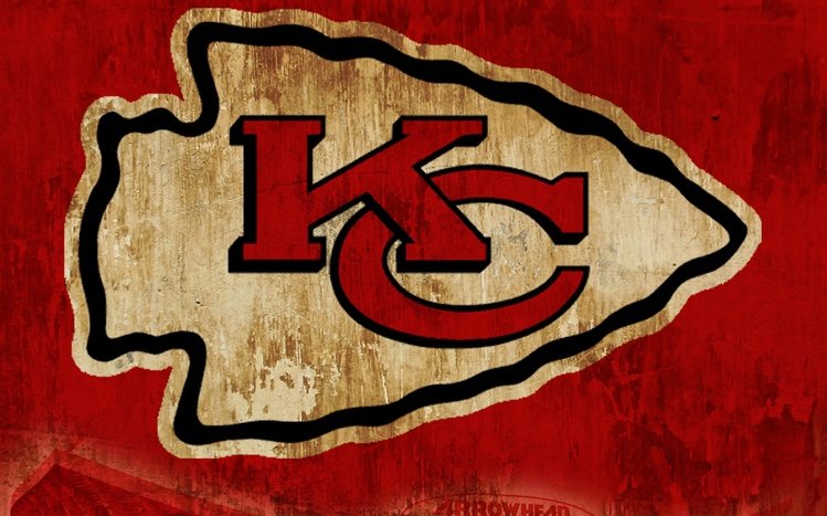 Kansas City Chiefs Wallpapers For Desktop and PC