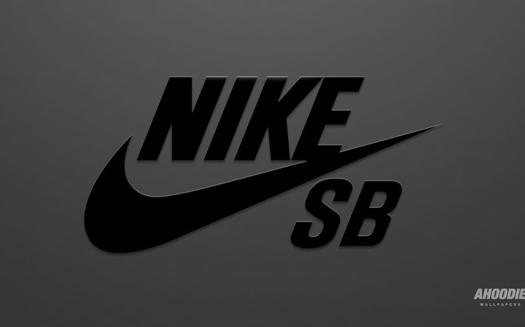 Nike SB 11/10 - themepack.me