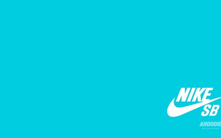 Chủ đề Nike SB cho Windows 11/10: Nếu bạn đam mê skateboarding và muốn thể hiện đam mê đó trên máy tính của mình, chủ đề Nike SB cho Windows 11/10 sẽ rất phù hợp với bạn. Với hình ảnh đầy đủ các thiết kế giày của Nike SB, nó sẽ tạo nên một không gian tràn đầy năng lượng và cảm xúc mỗi khi sử dụng máy tính.