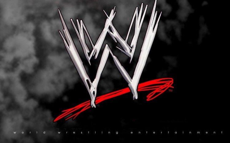 Wrestling Theme screenshot #16