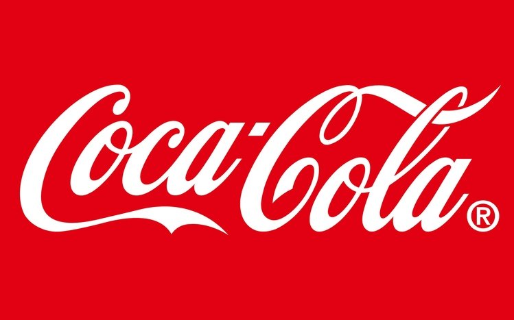 Coca Cola Theme screenshot #5