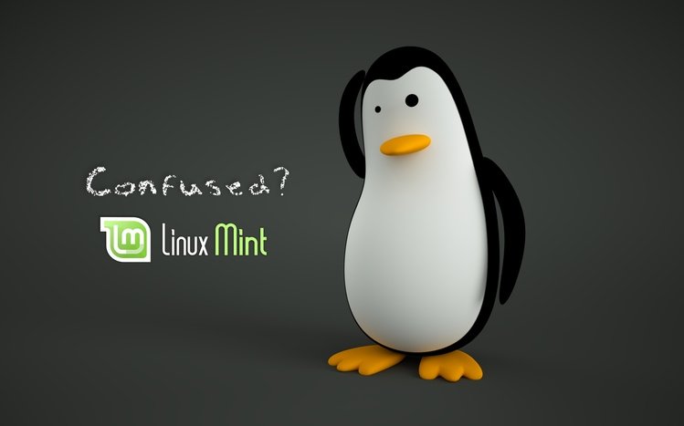 windows 11 theme for linux mint