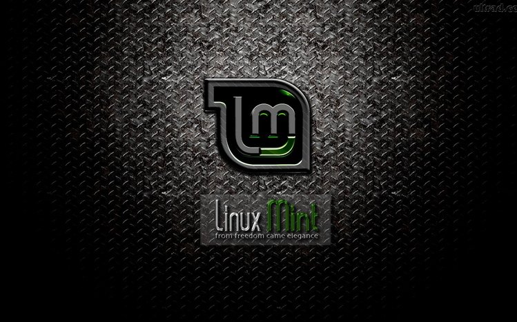 Wallpaper : minimalism, gradient, Linux Mint, operating system, simple  background, logo 3440x1440 - 洛雨宸枫 - 2204593 - HD Wallpapers - WallHere