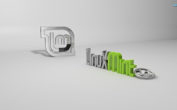 Linux Mint Theme screenshot #11